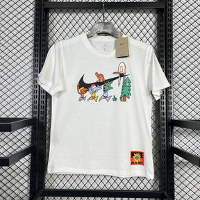 Nike Casual Shirt (Colors)