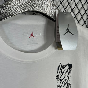 Jordan Casual Shirt (Colors)