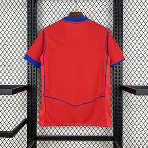 Paris Third Jersey 25/26