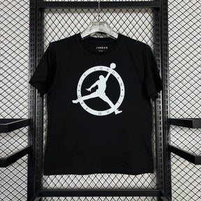 Jordan Casual Shirt (Colors)