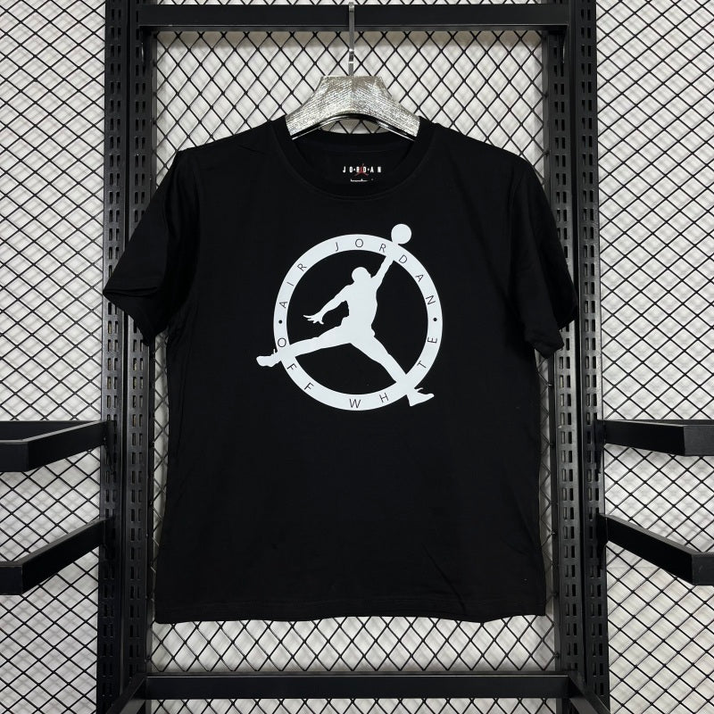 Jordan Casual Shirt (Colors)