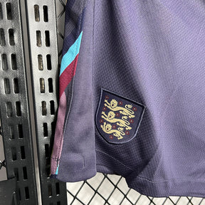 Shorts England Away 2024
