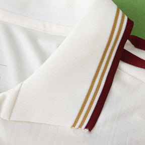 Arsenal Third Jersey Long Sleeve 25/26