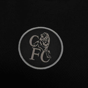 Chelsea Third Jersey 25/26