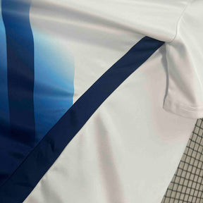 Tenerife Home Jersey 24/25