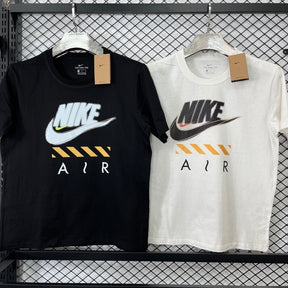 Nike Casual Shirt (Colors)
