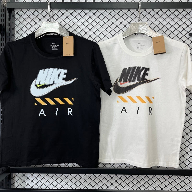 Nike Casual Shirt (Colors)