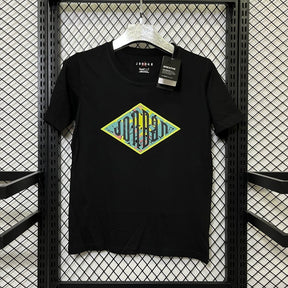 Jordan Casual Shirt (Colors)