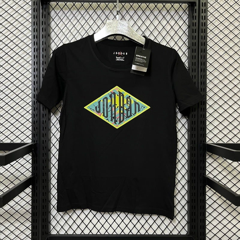 Jordan Casual Shirt (Colors)
