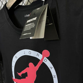 Jordan Casual Shirt (Colors)