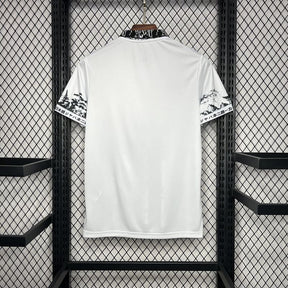 Japan Special Edition Jersey