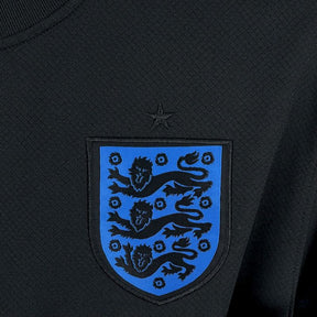 England Away Jersey 2025 (Women's Team)