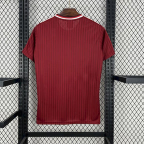 Bayern Munich Terrace Icons Jersey