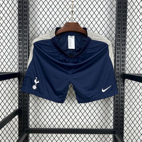 Shorts Tottenham Home 25/26