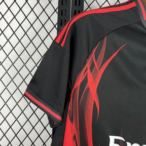 Benfica Special Edition Jersey 25/26