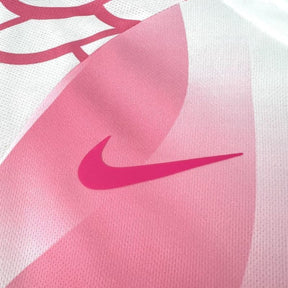 Barcelona Special Edition Pink Jersey 25/26