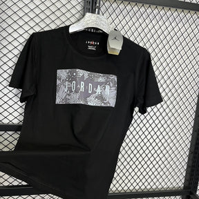 Jordan Casual Shirt (Colors)