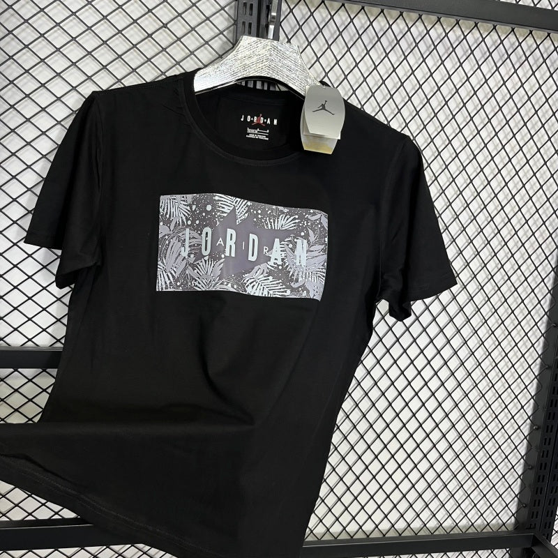 Jordan Casual Shirt (Colors)