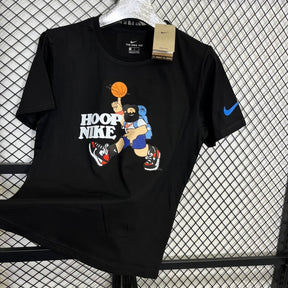Nike Casual Shirt (Colors)
