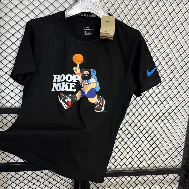 Nike Casual Shirt (Colors)