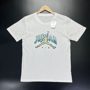 Jordan Casual Shirt (Colors)
