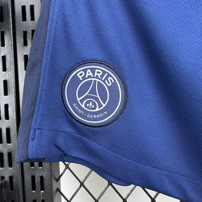 Shorts Paris Fourth 24/25