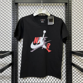 Nike Casual Shirt (Colors)