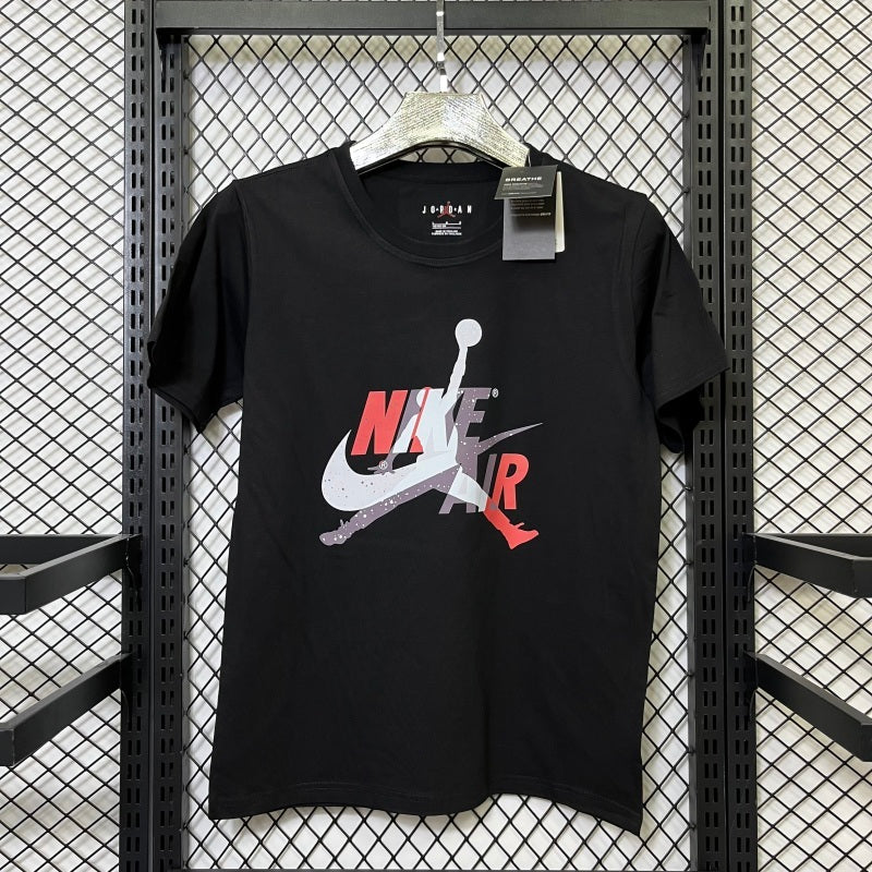Nike Casual Shirt (Colors)