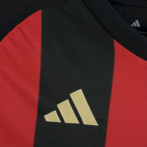 Atlanta Home Jersey 25/26