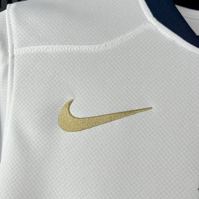 Barcelona Special Edition Jersey 25/26