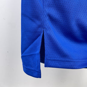 New York Knicks Icon Edition NBA Jersey