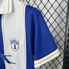 Pachuca Home Jersey 25/26
