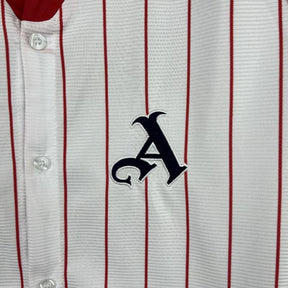 Arsenal US Pack Jersey 2025