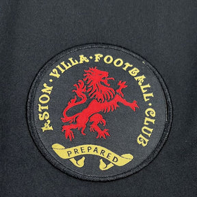 Aston Villa 150 Years Special Edition Jersey