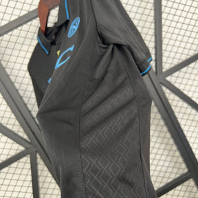 Napoli Third Jersey 25/26