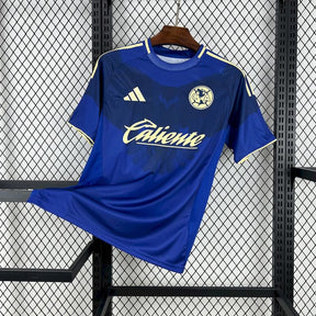 Club América Third Jersey 25/26