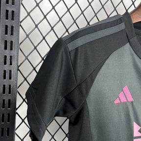 Inter Miami Away 25/26 Kit Kids