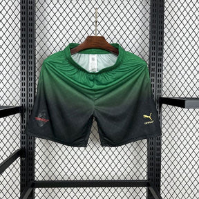 Shorts Milan Fourth 24/25