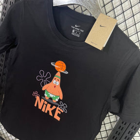 Nike Casual Shirt (Colors)