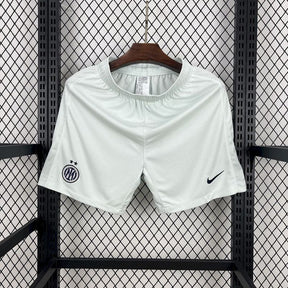 Shorts Inter Milan Away 25/26