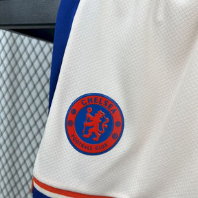 Chelsea Away 24/25 Kit Kids