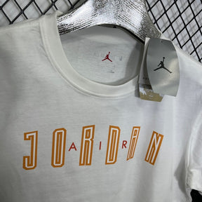 Jordan Casual Shirt (Colors)