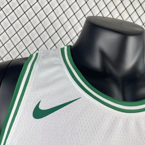 Boston Celtics Association Edition NBA Jersey