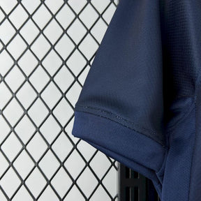 Paris Champions 2025 Special Edition Jersey