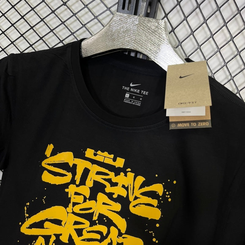 Nike Casual Shirt (Colors)