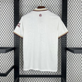 Arsenal Third Jersey 25/26