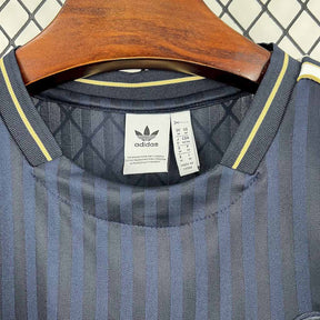 Juventus Terrace Icons Jersey