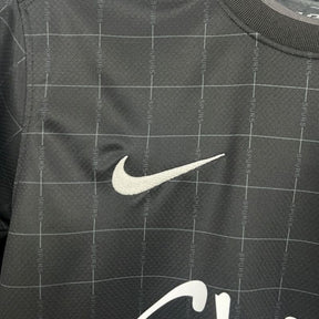 Tottenham x "Stray Kids" Away Jersey 25/26