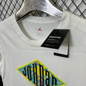 Jordan Casual Shirt (Colors)