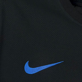 England Away Jersey 2025 (Women's Team)